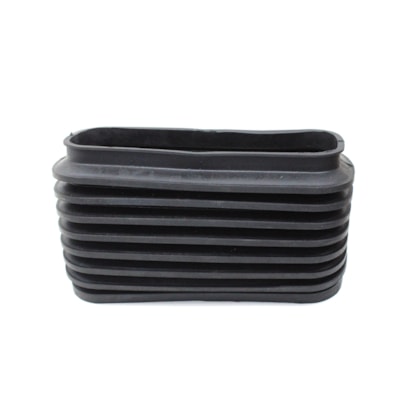 ADELMAR COXINS | AD6006 | CONECTOR FILTRO AR