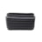 ADELMAR COXINS | AD6006 | CONECTOR FILTRO AR-85b0c408-5ce0-46a4-b78c-2dcd246f5d43