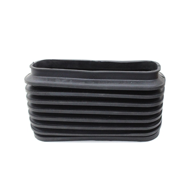 ADELMAR COXINS | AD6006 | CONECTOR FILTRO AR-6e75a972-70c6-4504-b279-2526b3ebae77