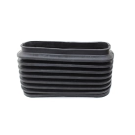 ADELMAR COXINS | AD6006 | CONECTOR FILTRO AR