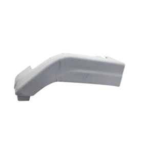 AEROPLAS | 1C4516016BBYBC | PARALAMA DIANTEIRO LE CARGO 712/814/815 (FIBRA)