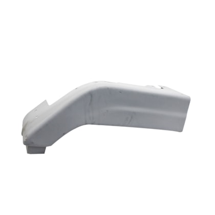 AEROPLAS | 1C4516016BBYBC | PARALAMA DIANTEIRO LE CARGO 712/814/815 (FIBRA)