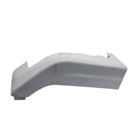 AEROPLAS | 1C4516016BBYBC | PARALAMA DIANTEIRO LE CARGO 712/814/815 (FIBRA)