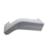 AEROPLAS | 1C4516016BBYBC | PARALAMA DIANTEIRO LE CARGO 712/814/815 (FIBRA)-94fee215-a0e5-46f6-af88-a67dcadc925e