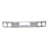 AEROPLAS | 1C4517757AAYBC | PARACHOQUE DIANTEIRO CARGO 712/814/815/815E/816 (PARA FAROL DUPLO HORIZONTAL) (FIBRA)-ffd0ae3f-ba3c-4f34-ac4a-87e9e0cdb659