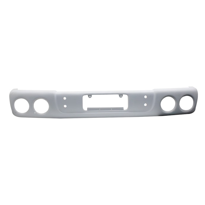 AEROPLAS | 1C4517757AAYBC | PARACHOQUE DIANTEIRO CARGO 712/814/815/815E/816 (PARA FAROL DUPLO HORIZONTAL) (FIBRA)-af8b0a6b-1f41-4940-b141-dbfcf8568815