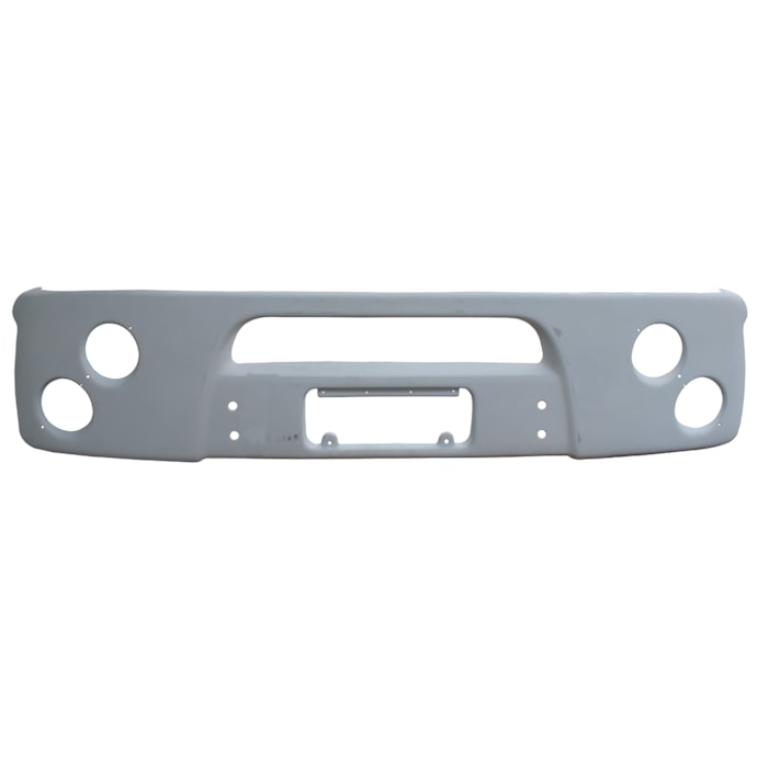 AEROPLAS | 1C4517757BAXWA | PARACHOQUE LUXO DIANTEIRO FORD CARGO (PARA FAROL DIAGONAL) (..2011) (FIBRA)-d55f06ce-c937-47de-9237-7f983d298523