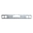 AEROPLAS | 1C4517757CAYBC | PARACHOQUE DIANTEIRO FORD CARGO COMUM/CANAVIEIRO (PARA FAROL HORIZONTAL) (..2011) (FIBRA)-cd4ed80e-6e69-4341-82db-69175ce3981e