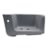 AEROPLAS | 1C456820044ACYBC | ESTRIBO SIMPLES LD FORD CARGO 814/815/915 (..11) | FORD CARGO 815E (..27/01/2014) | FORD CARGO 816 (..13/11/2013) (FIBRA)-33537370-32ab-4832-bf64-c151d0da688e