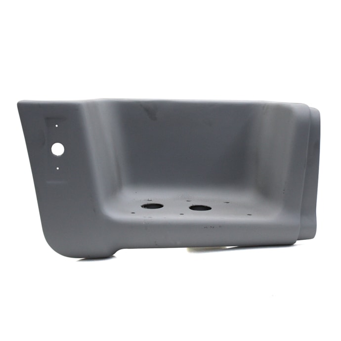 AEROPLAS | 1C456820044ACYBC | ESTRIBO SIMPLES LD FORD CARGO 814/815/915 (..11) | FORD CARGO 815E (..27/01/2014) | FORD CARGO 816 (..13/11/2013) (FIBRA)-6353c456-ca45-454d-accb-427879a5ecf6