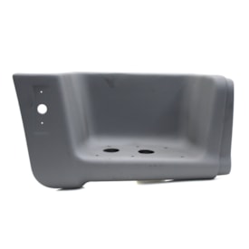 AEROPLAS | 1C456820044ACYBC | ESTRIBO SIMPLES LD FORD CARGO 814/815/915 (..11) | FORD CARGO 815E (..27/01/2014) | FORD CARGO 816 (..13/11/2013) (FIBRA)