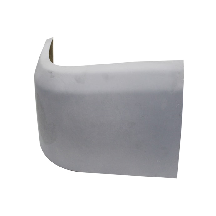 AEROPLAS | 2P08071418A8 | PONTEIRA PARACHOQUE LE VW DELIVERY 5140/8150 (FIBRA)-fac20ee3-4265-4618-9603-1b04b00010eb