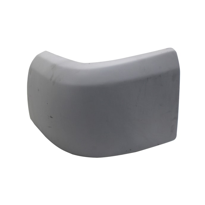 AEROPLAS | 2P08071428A8 | PONTEIRA PARACHOQUE LD VW DELIVERY 5140/8150 (FIBRA)-e37e0781-fea0-4e51-b129-7e756a9a1cab