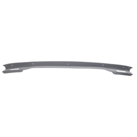 AEROPLAS | 2P08072338A8 | ACABAMENTO/BIGODE PARACHOQUE DIANTEIRO VW DELIVERY (FIBRA)