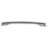 AEROPLAS | 2P08072338A8 | ACABAMENTO/BIGODE PARACHOQUE DIANTEIRO VW DELIVERY (FIBRA)-3d28c025-8938-4aa6-98e6-d4b5681d19b2