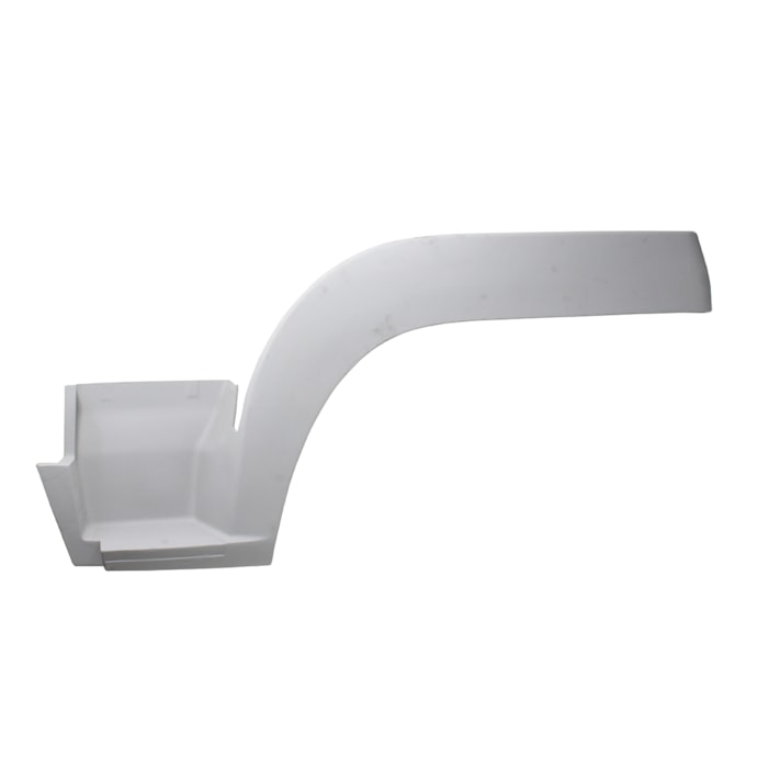 AEROPLAS | 2P08211058A8 | ESTRIBO/PARALAMA LE VW DELIVERY 5140/8150/9150 (FIBRA)-6aad3db7-dca0-49ff-9fa1-4e9fd36d1bd6