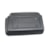 AEROPLAS | 2R08211038A8 | PARA-LAMA LADO ESQUERDO-f662cff3-946e-4a79-b246-22e38f928722