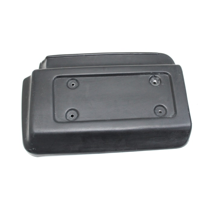 AEROPLAS | 2R08211038A8 | PARALAMA TRASEIRO LE VW WORKER-33697a33-5ede-4ff0-bf19-22e4b270a728