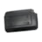 AEROPLAS | 2R08211048A8 | PARA-LAMA LADO DIREITO-29bad0f5-b504-48ca-9905-6ec631078caf