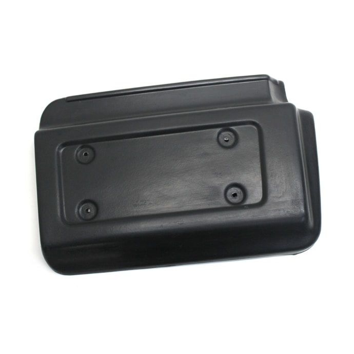 AEROPLAS | 2R08211048A8 | PARALAMA TRASEIRO LD VW WORKER-d573cc78-1619-4151-bec9-cf8509e3c459