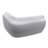 AEROPLAS | 2RD807103033 | PONTEIRA PARACHOQUE LE VW (FIBRA)-72ac473b-8050-45a0-b1a0-cc7e71c8956f