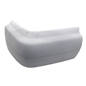 AEROPLAS | 2RD807103033 | PONTEIRA PARACHOQUE LE VW (FIBRA)