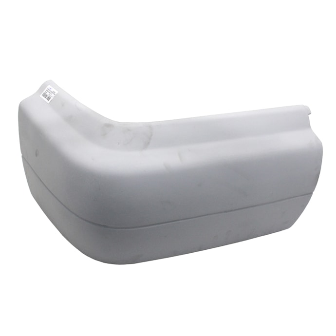 AEROPLAS | 2RD807103033 | PONTEIRA PARACHOQUE LE VW (FIBRA)-87f9ecbb-7ecc-4194-9d5d-689e88de7755