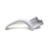 AEROPLAS | 2RG821110033 | PONTEIRA/EXTENSAO STD PARALAMA LD VW (00..) (FIBRA)-3707eb20-e497-4ce5-8a12-fae8553c4a01