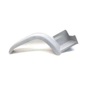 AEROPLAS | 2RG821110033 | PONTEIRA/EXTENSAO STD PARALAMA LD VW (00..) (FIBRA)