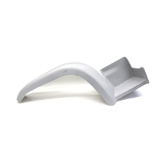 AEROPLAS | 2RG821110033 | PONTEIRA/EXTENSAO STD PARALAMA LD VW (00..) (FIBRA)-415a5eba-fd3a-468f-8997-3cbf0ed04fb5