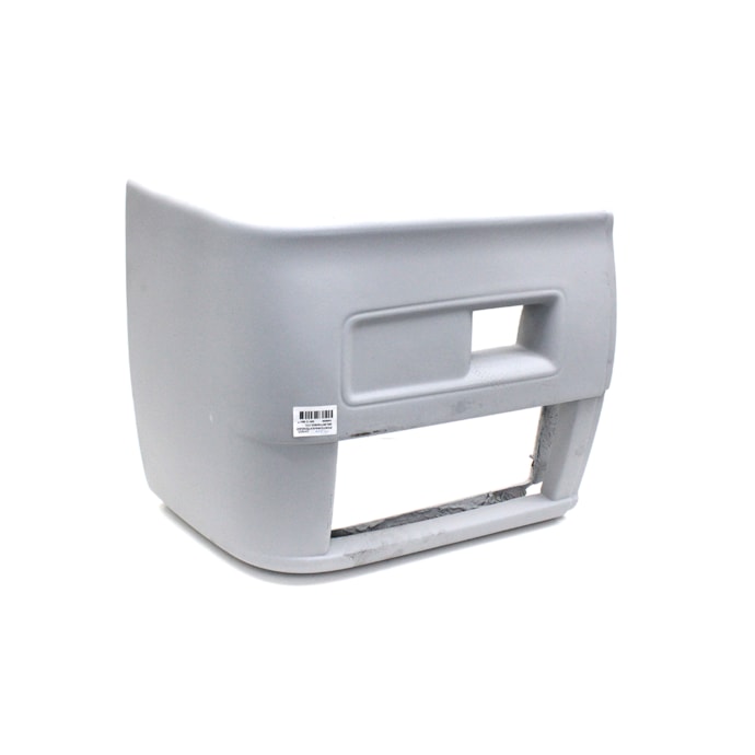 AEROPLAS | 2RL807103033 | PONTEIRA/EXTENSAO PARACHOQUE LE VW (FIBRA)-11f108c6-5817-4414-befb-2ced039289da