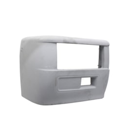 AEROPLAS | 2RL807104033 | PONTEIRA/EXTENSAO PARACHOQUE LD VW (FIBRA)