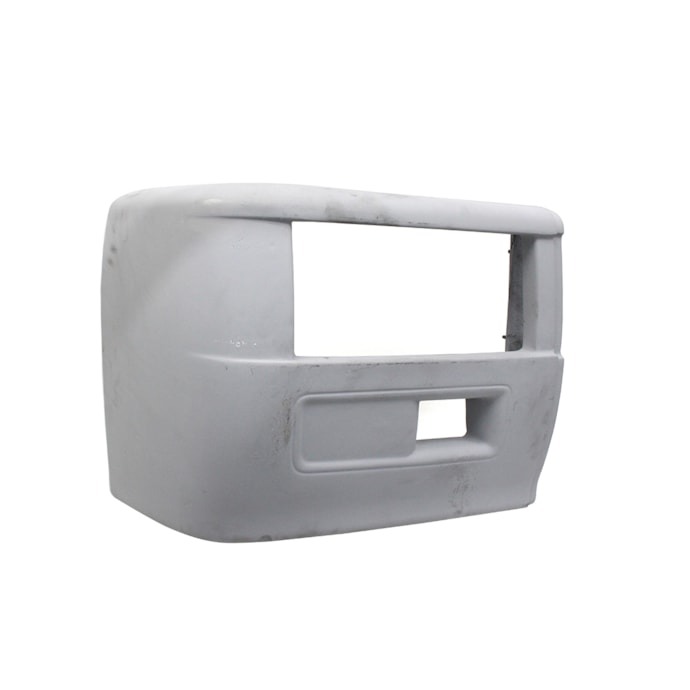 AEROPLAS | 2RL807104033 | PONTEIRA/EXTENSAO PARACHOQUE LD VW (FIBRA)-427b2281-9a30-4ad7-a285-1e8130c5355f