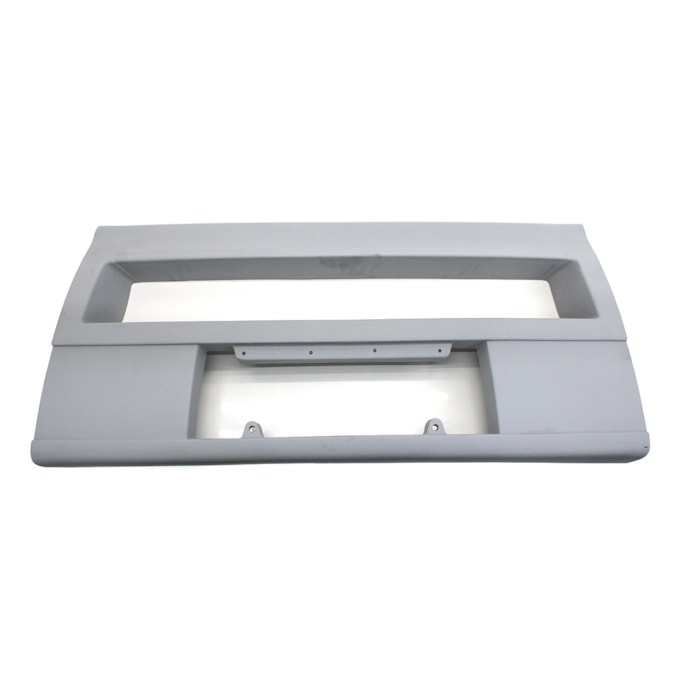 AEROPLAS | 2RL807105033 | PARACHOQUE DIANTEIRO CENTRAL VW (FIBRA)-70dcf44c-456b-4bcd-ac80-32eb3540e4f4