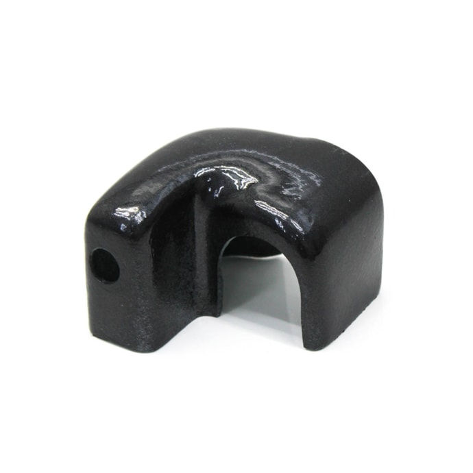 AEROPLAS | 2RR711351 | COBERTURA PROTECAO VALVULA SOLENOIDE VW/CARGO-0c14f041-d11f-4d26-811e-de81185dfce5