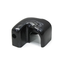 AEROPLAS | 2RR711351 | COBERTURA PROTECAO VALVULA SOLENOIDE VW/CARGO