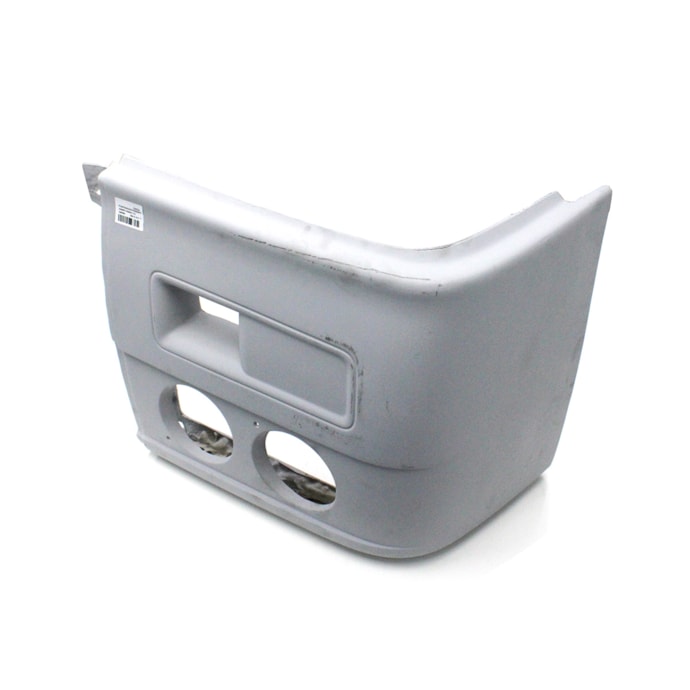 AEROPLAS | 2S08071028A8 | PONTEIRA/EXTENSAO PARACHOQUE LD VW (FIBRA)-ef58d063-5622-4b6a-bbb4-de67819fbb6d