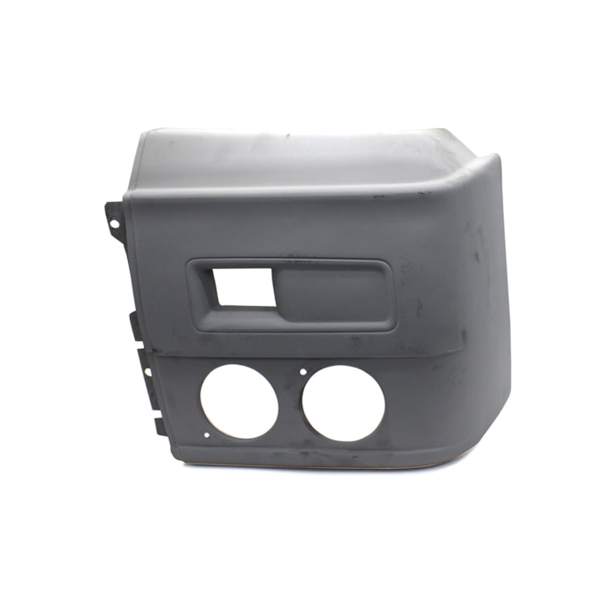 AEROPLAS | 2S0807102A8A8 | PONTEIRA/EXTENSAO PARACHOQUE LD VW (FIBRA)-86265d2c-a977-46f8-a25f-b451f65a8d1a