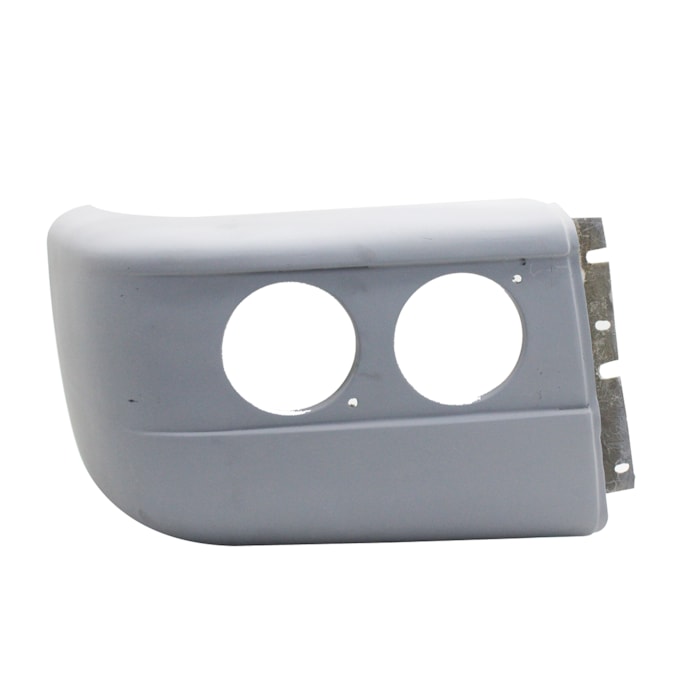 AEROPLAS | 2S0807102B8A8 | PONTEIRA/EXTENSAO PARACHOQUE STD LD VW (FIBRA)-e231d5bf-d548-4bf4-ba72-7268a75cc1d1