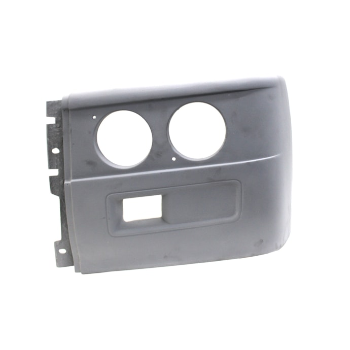 AEROPLAS | 2S08071038A8 | PONTEIRA/EXTENSAO PARACHOQUE LE VW (FIBRA)-ea95d827-03f2-4f04-8f69-352942941a67