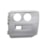 AEROPLAS | 2S0807103A8A8 | PONTEIRA/EXTENSAO PARACHOQUE LE VW (FIBRA)-c435dd73-0bbc-4994-81de-c274504af339