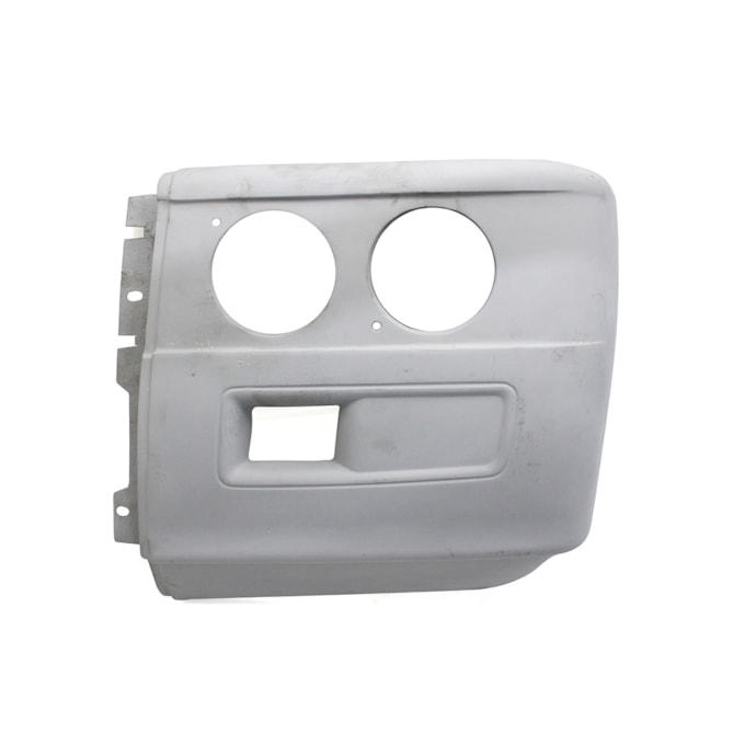 AEROPLAS | 2S0807103A8A8 | PONTEIRA/EXTENSAO PARACHOQUE LE VW (FIBRA)-f95e64ae-3f0b-43a5-8b72-a072b1b52e47