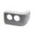 AEROPLAS | 2S0807103B8A8 | PONTEIRA/EXTENSAO PARACHOQUE STD LE VW (FIBRA)-909d5f1d-429a-40f5-b26e-a4e6cd220943