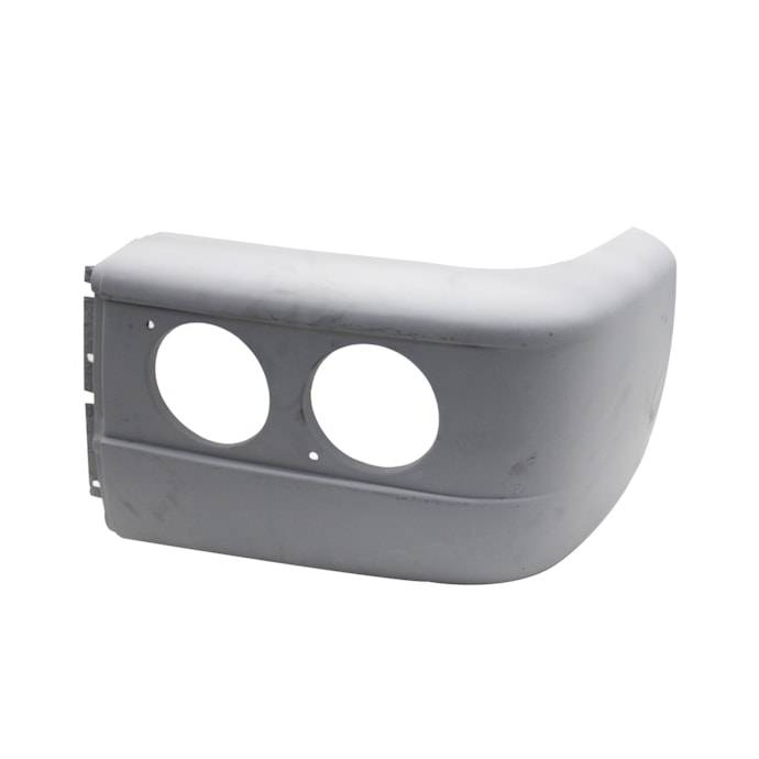 AEROPLAS | 2S0807103B8A8 | PONTEIRA/EXTENSAO PARACHOQUE STD LE VW (PLASTICO)-3b7789af-b333-4e42-964d-7d8d89b9cb2e