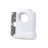 AEROPLAS | 2S2807075N28 | PONTEIRA LATERAL PARACHOQUE LE VW CONSTELLATION MEDIO (PARA FAROL PRINCIPAL) (MATERIAL PLASTICO)-4ed0f92e-9b1f-4d94-9498-49e08945ff68