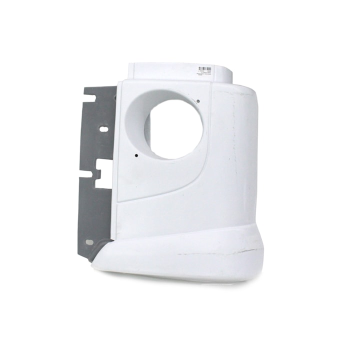 AEROPLAS | 2S2807075N28 | PONTEIRA LATERAL PARACHOQUE LE VW CONSTELLATION MEDIO (PARA FAROL PRINCIPAL) (MATERIAL PLASTICO)-10b38780-e096-42a8-bff2-679b6b68289a