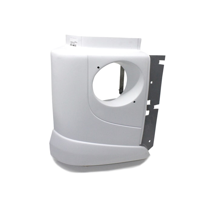 AEROPLAS | 2S2807076N28 | PONTEIRA LATERAL PARACHOQUE LD VW CONSTELLATION MEDIO (PARA FAROL PRINCIPAL)-6f455376-d6fd-4f50-be6a-c3827f07ff1b