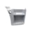 AEROPLAS | 2S2821648AN28 | ESTRIBO DUPLO LD VW CONSTELLATION (FIBRA)-f5e1bff9-bc08-44b2-9a95-4dd362a194c0