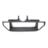 AEROPLAS | 2SB853311A | PAINEL ACABAMENTO SUPERIOR PORTA LUVA F1000/F4000 (1993 A 1998) F12000/F14000 SAPAO (1993 A 1999)-0a410d13-e8c5-4475-b055-69814364abc3
