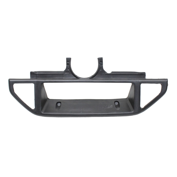 AEROPLAS | 2SB853311A | PAINEL ACABAMENTO SUPERIOR PORTA LUVA F1000/F4000 (1993 A 1998) F12000/F14000 SAPAO (1993 A 1999)-71720248-5b75-4101-b06b-04b4c80e3425